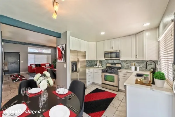 $2,397 | 7216 Archcrest Avenue, Las Vegas, NV 89147