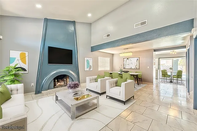 $2,397 | 7216 Archcrest Avenue, Las Vegas, NV 89147