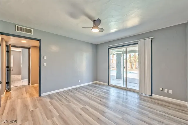 $2,397 | 7216 Archcrest Avenue, Las Vegas, NV 89147