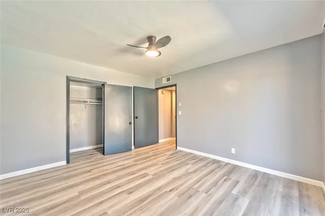 $2,397 | 7216 Archcrest Avenue, Las Vegas, NV 89147