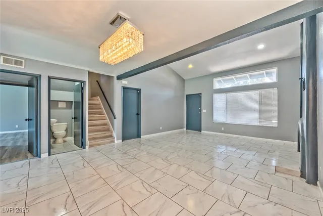 $2,397 | 7216 Archcrest Avenue, Las Vegas, NV 89147