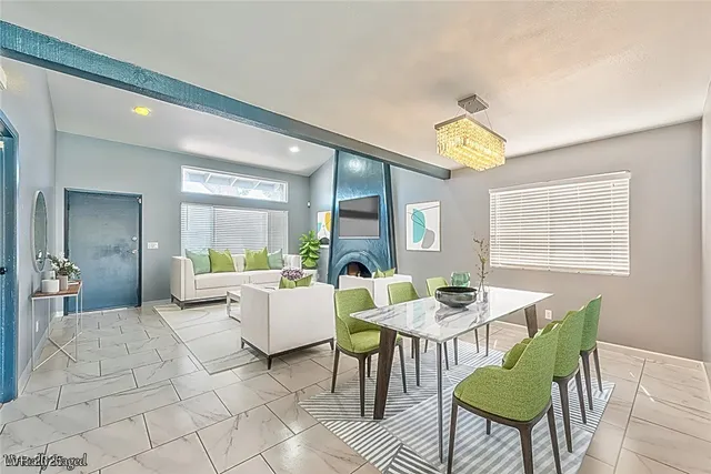 $2,397 | 7216 Archcrest Avenue, Las Vegas, NV 89147