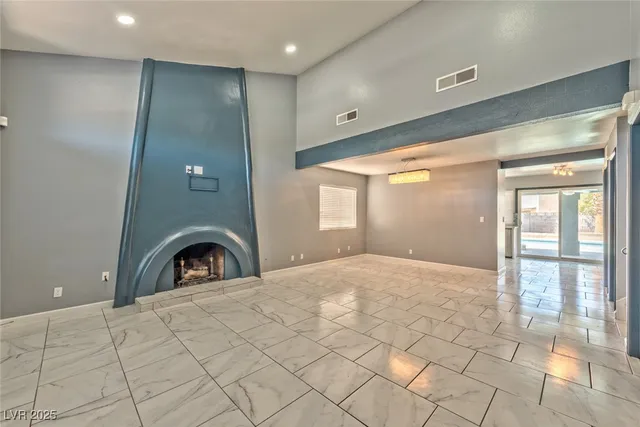 $2,397 | 7216 Archcrest Avenue, Las Vegas, NV 89147