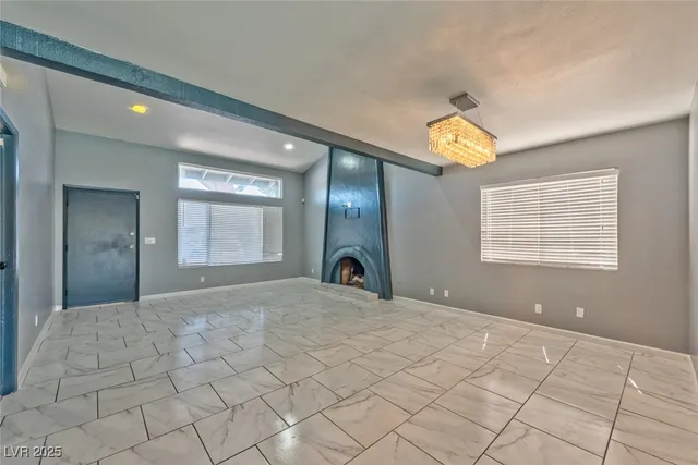 $2,397 | 7216 Archcrest Avenue, Las Vegas, NV 89147