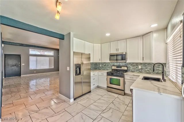 $2,397 | 7216 Archcrest Avenue, Las Vegas, NV 89147