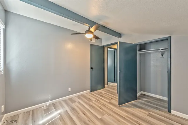 $2,397 | 7216 Archcrest Avenue, Las Vegas, NV 89147