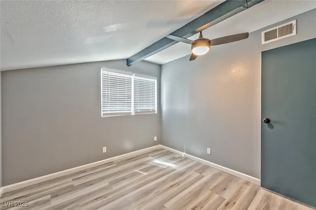 $2,397 | 7216 Archcrest Avenue, Las Vegas, NV 89147