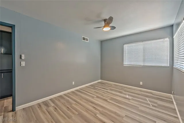 $2,397 | 7216 Archcrest Avenue, Las Vegas, NV 89147
