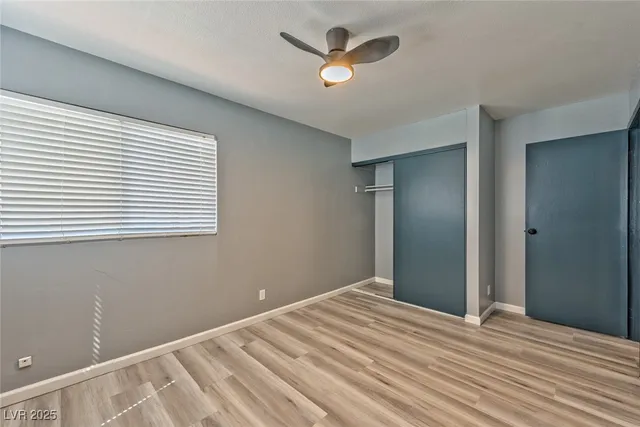 $2,397 | 7216 Archcrest Avenue, Las Vegas, NV 89147