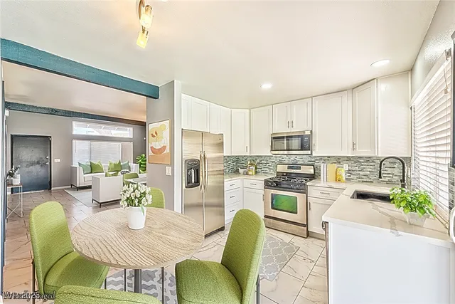 $2,397 | 7216 Archcrest Avenue, Las Vegas, NV 89147