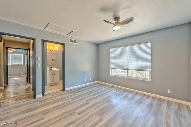 $2,397 | 7216 Archcrest Avenue, Las Vegas, NV 89147