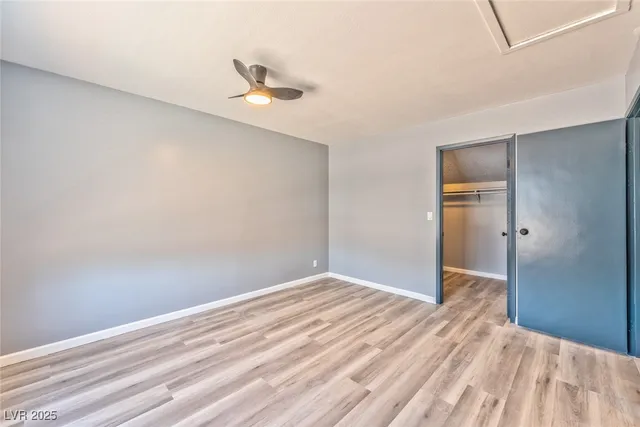 $2,397 | 7216 Archcrest Avenue, Las Vegas, NV 89147