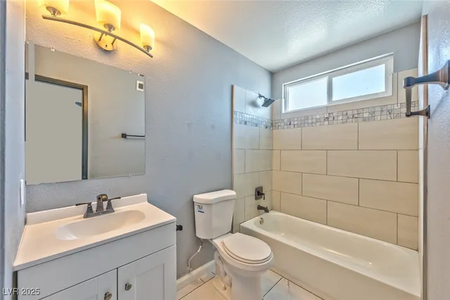 $2,397 | 7216 Archcrest Avenue, Las Vegas, NV 89147