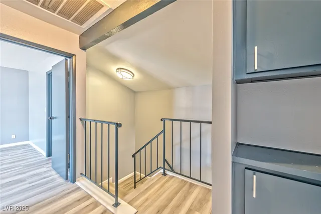 $2,397 | 7216 Archcrest Avenue, Las Vegas, NV 89147