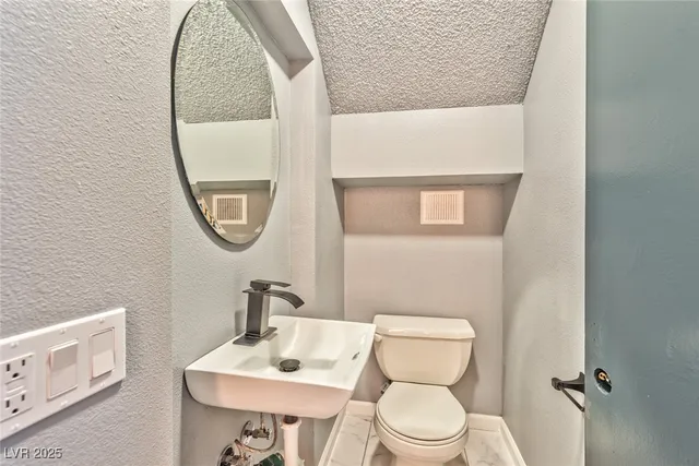 $2,397 | 7216 Archcrest Avenue, Las Vegas, NV 89147