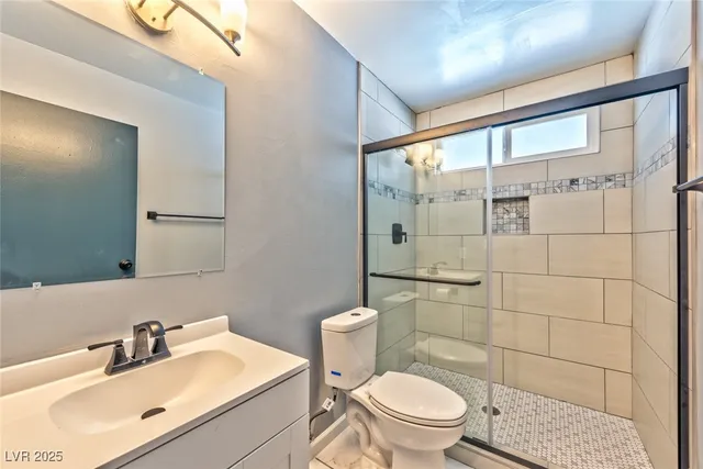 $2,397 | 7216 Archcrest Avenue, Las Vegas, NV 89147