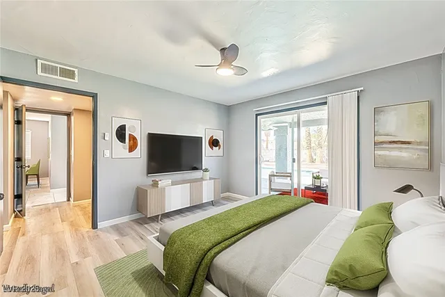 $2,397 | 7216 Archcrest Avenue, Las Vegas, NV 89147