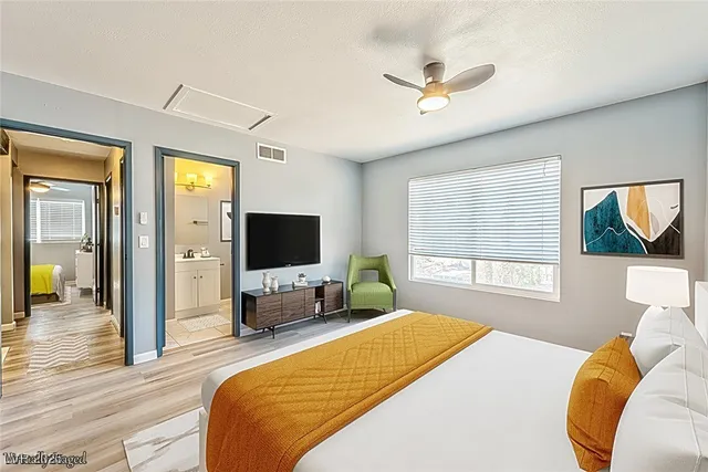 $2,397 | 7216 Archcrest Avenue, Las Vegas, NV 89147