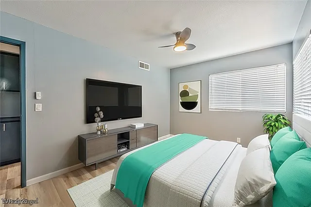 $2,397 | 7216 Archcrest Avenue, Las Vegas, NV 89147