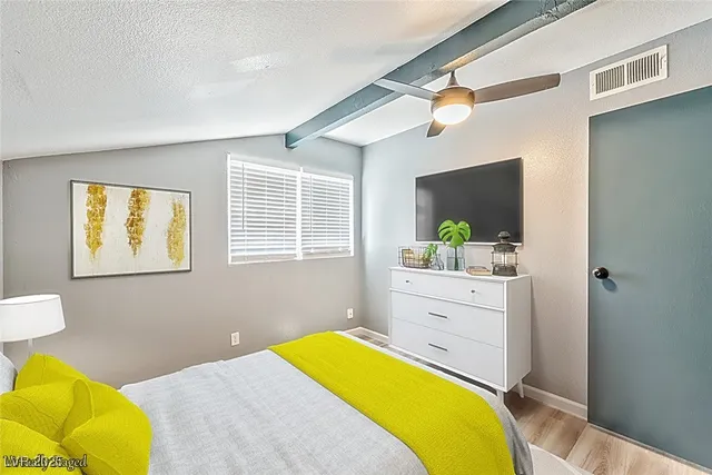 $2,397 | 7216 Archcrest Avenue, Las Vegas, NV 89147