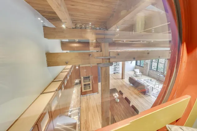 $949,000 | 2401 West Ohio Street, Unit 31, Chicago, IL 60612