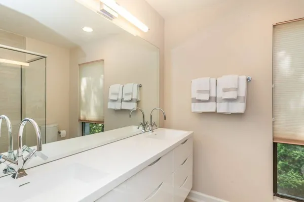 $47,000 | 10 Scotch Mist Lane, Southampton, NY 11968