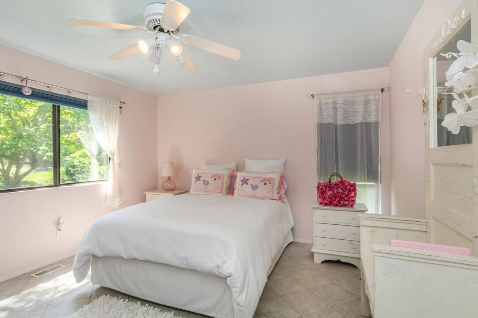 10 Scotch Mist Lane Southampton, NY 11968 - Photo 12 of 18