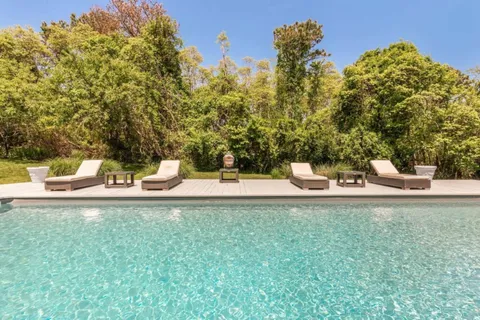 10 Scotch Mist Lane, Southampton, NY 11968