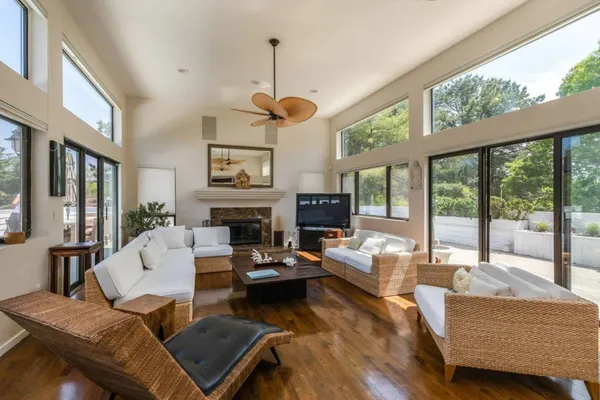 $47,000 | 10 Scotch Mist Lane, Southampton, NY 11968