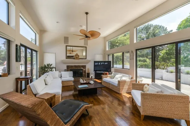 $45,000 | 10 Scotch Mist Lane, Southampton, NY 11968