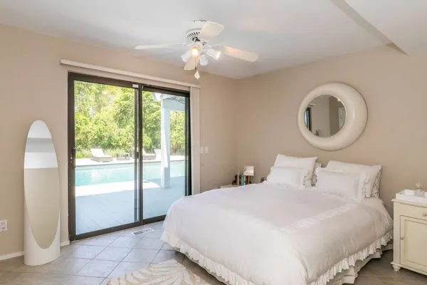 $47,000 | 10 Scotch Mist Lane, Southampton, NY 11968