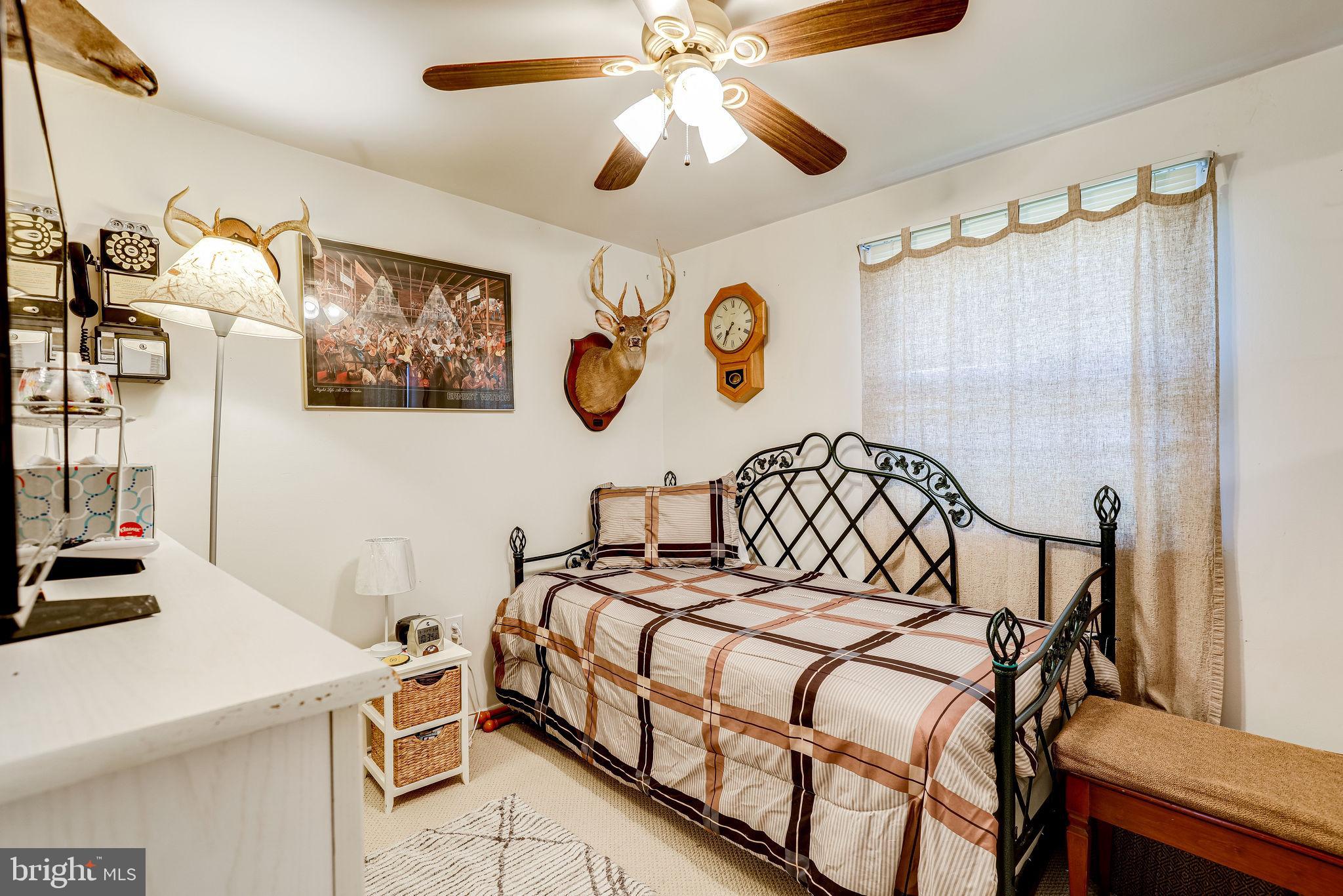 13839 Meadowbrook Road Woodbridge, VA 22193 - Photo 11 of 39