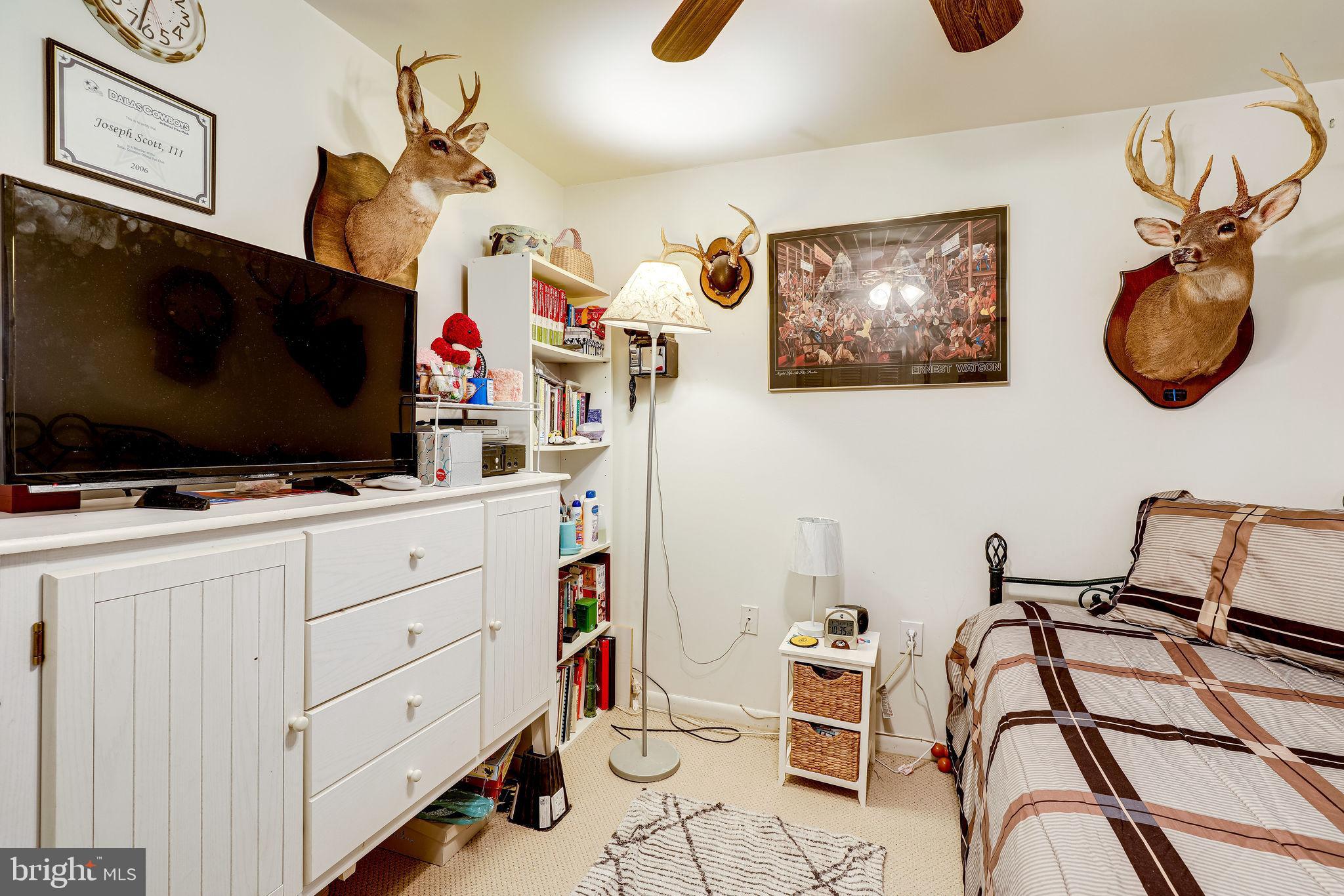 13839 Meadowbrook Road Woodbridge, VA 22193 - Photo 12 of 39