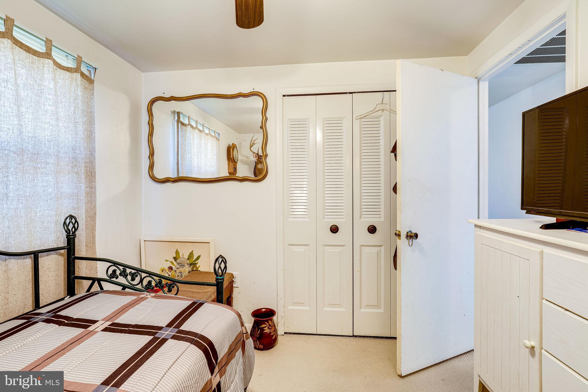 13839 Meadowbrook Road Woodbridge, VA 22193 - Photo 13 of 39