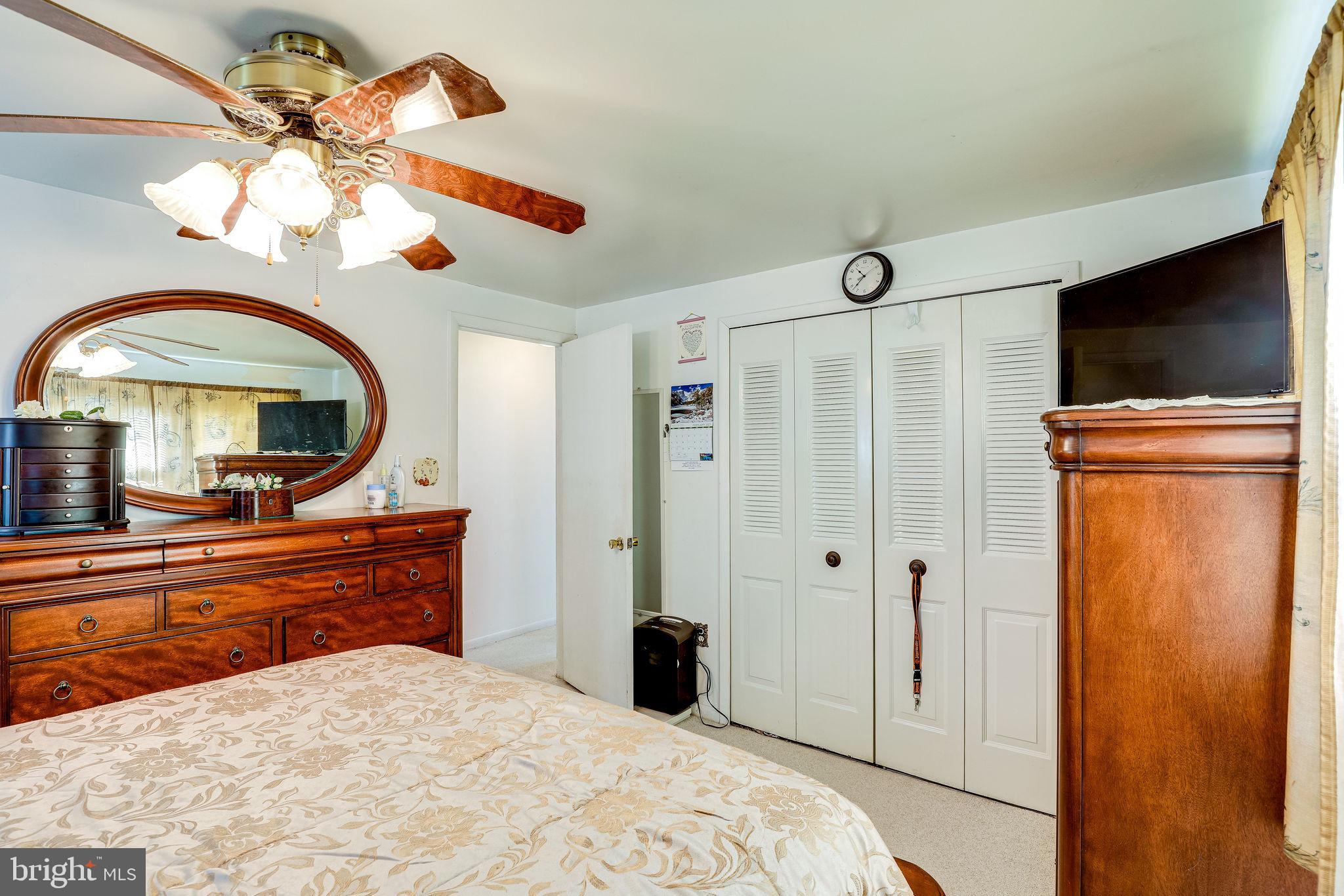 13839 Meadowbrook Road Woodbridge, VA 22193 - Photo 19 of 39