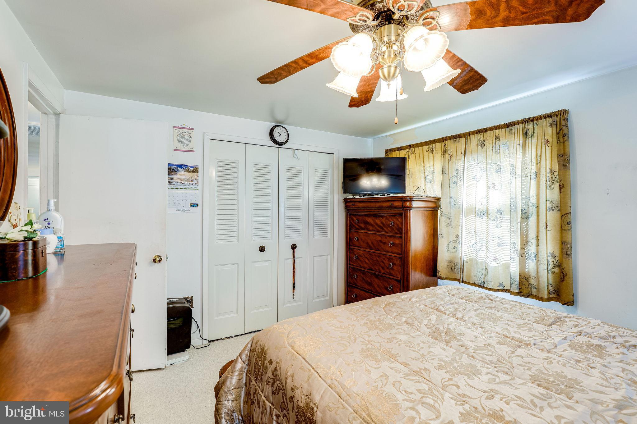 13839 Meadowbrook Road Woodbridge, VA 22193 - Photo 20 of 39