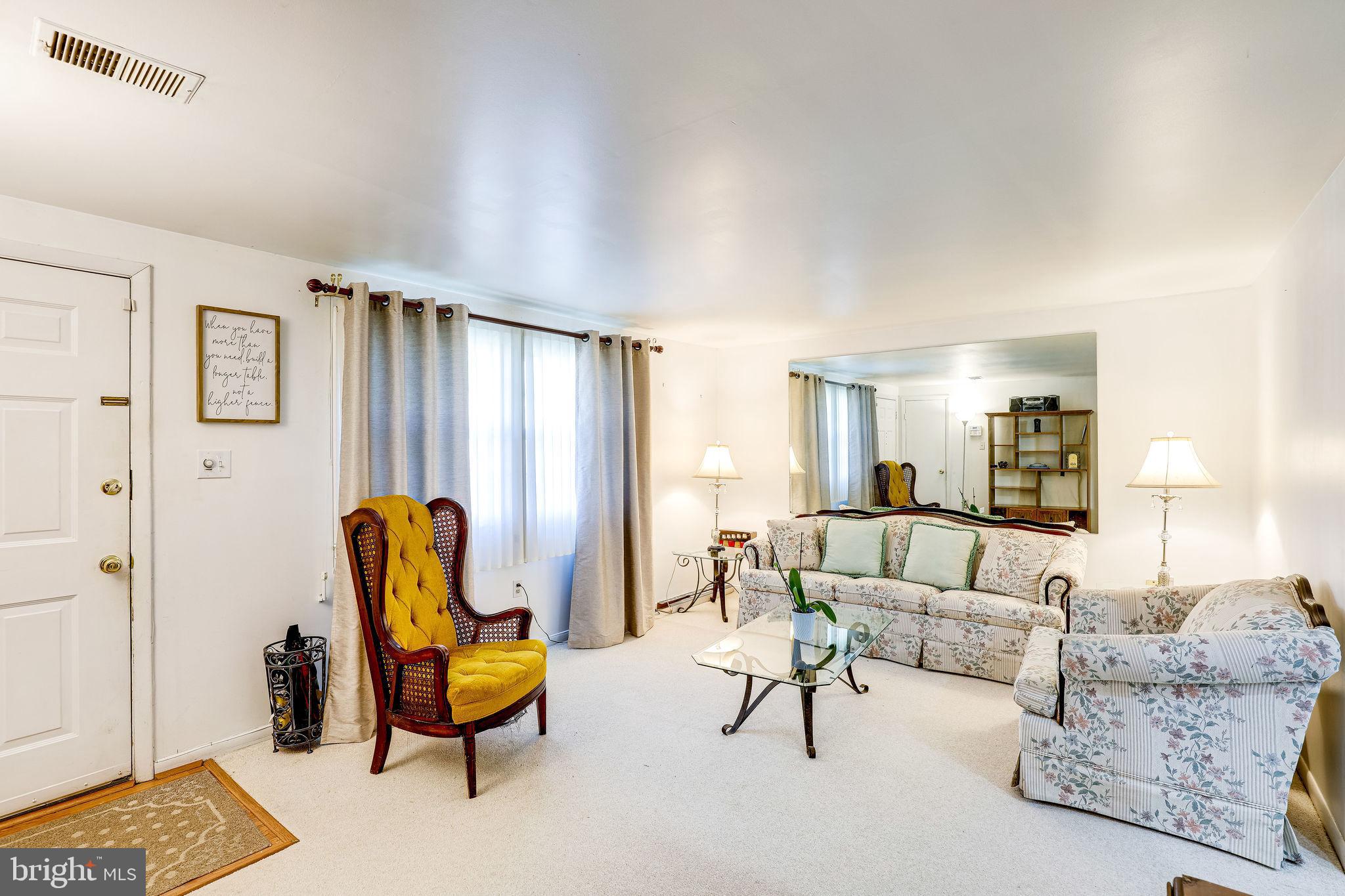 13839 Meadowbrook Road Woodbridge, VA 22193 - Photo 21 of 39
