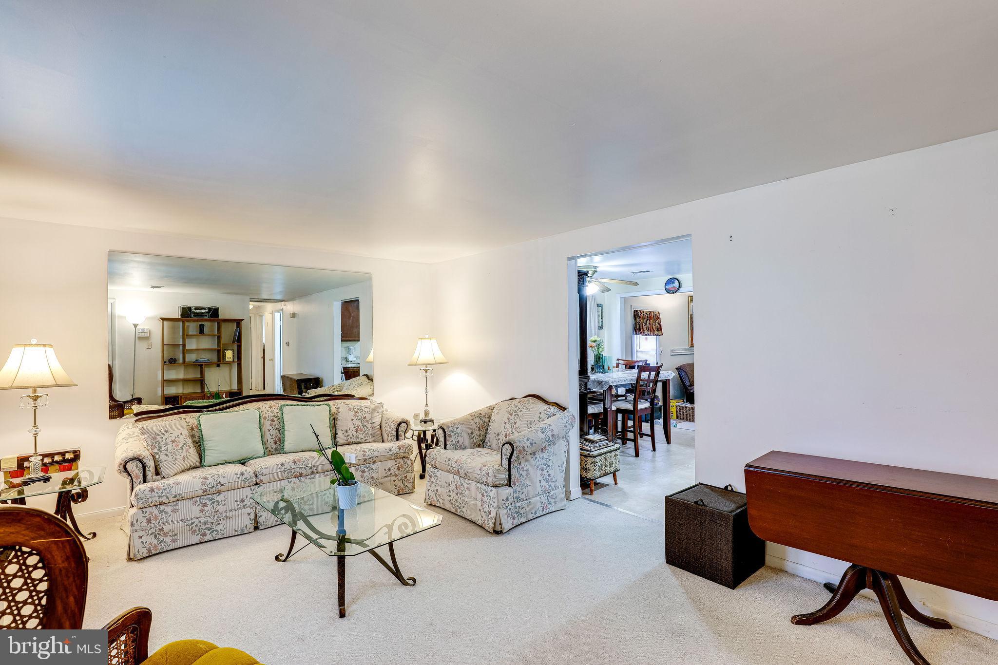 13839 Meadowbrook Road Woodbridge, VA 22193 - Photo 22 of 39