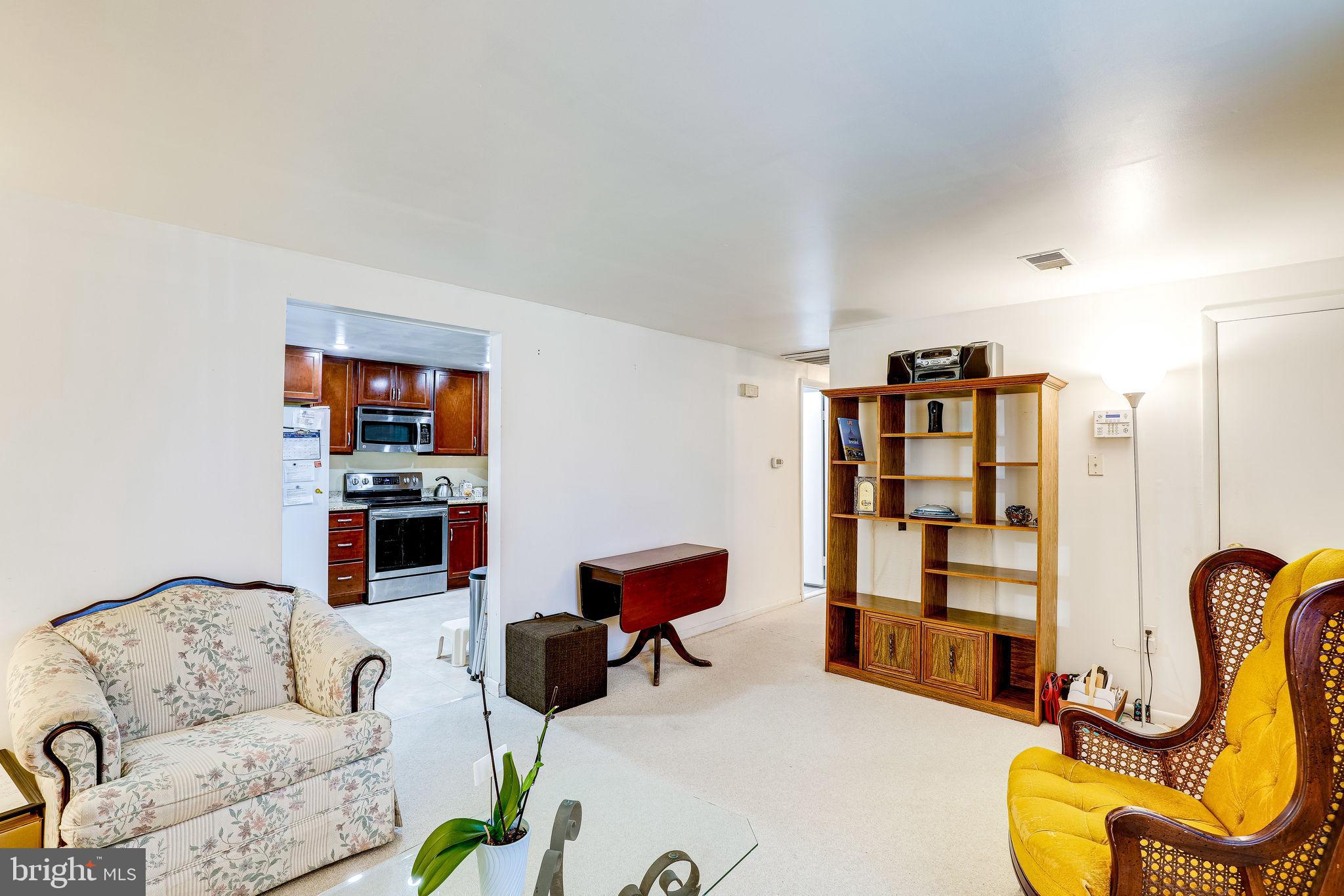 13839 Meadowbrook Road Woodbridge, VA 22193 - Photo 23 of 39