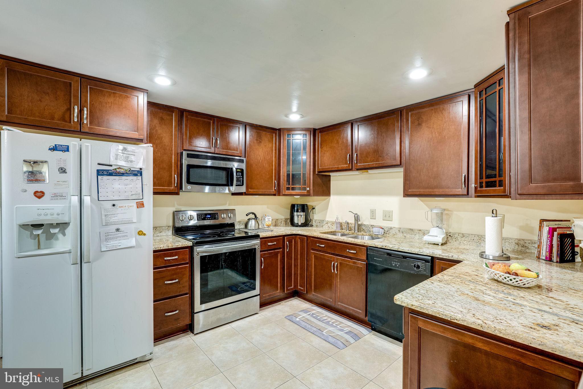 13839 Meadowbrook Road Woodbridge, VA 22193 - Photo 24 of 39