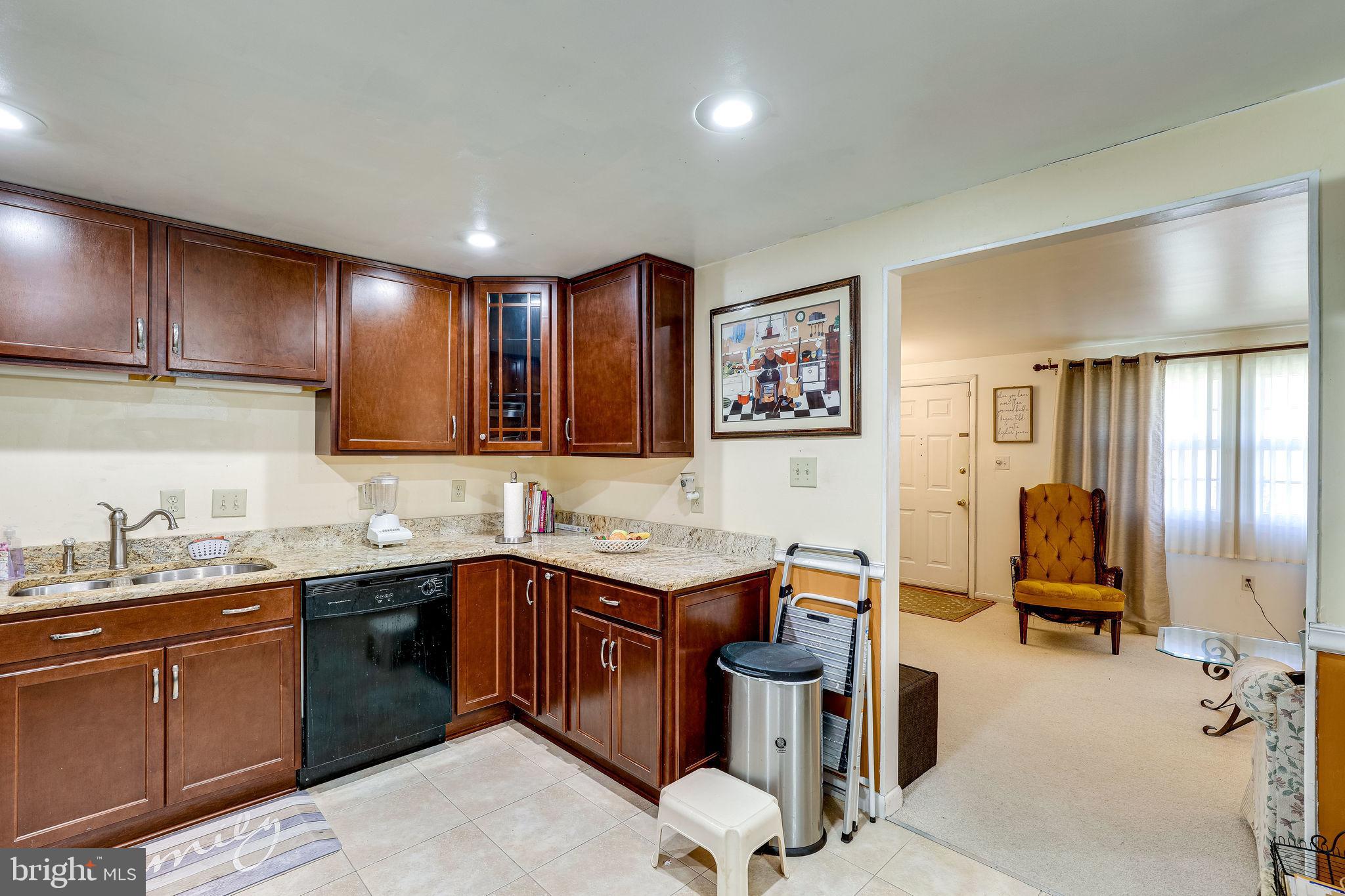 13839 Meadowbrook Road Woodbridge, VA 22193 - Photo 25 of 39