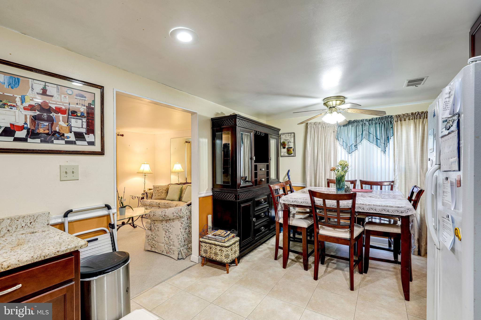 13839 Meadowbrook Road Woodbridge, VA 22193 - Photo 26 of 39
