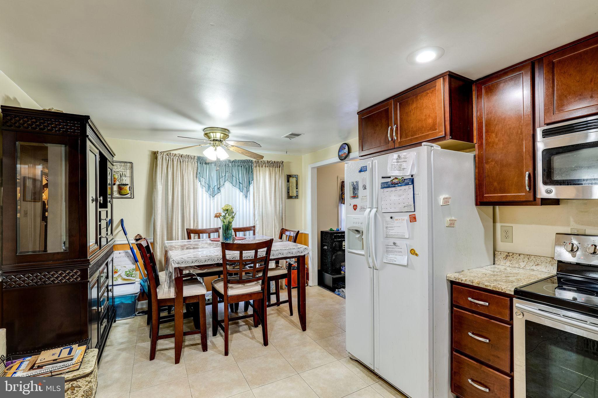 13839 Meadowbrook Road Woodbridge, VA 22193 - Photo 27 of 39
