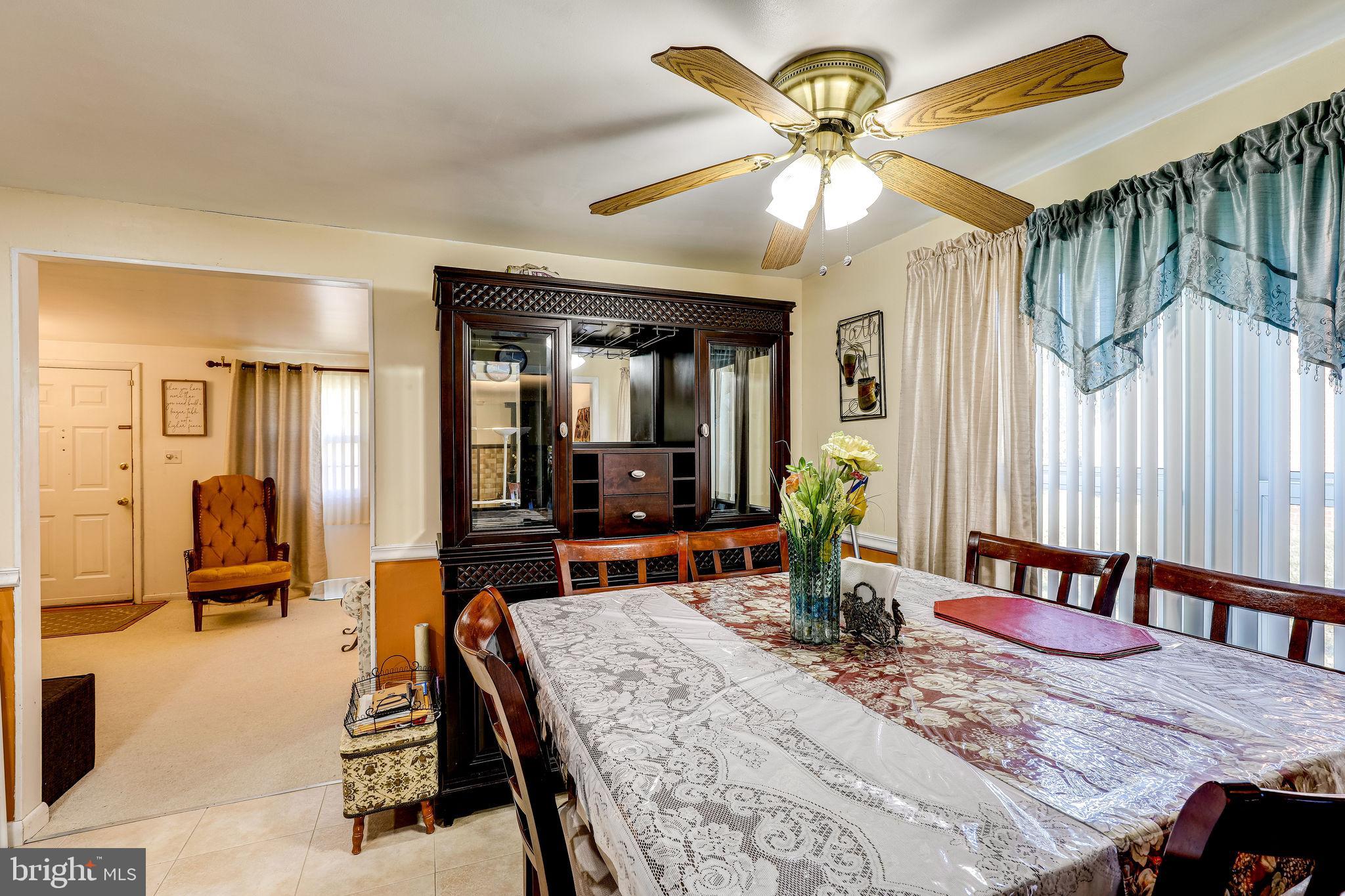 13839 Meadowbrook Road Woodbridge, VA 22193 - Photo 29 of 39