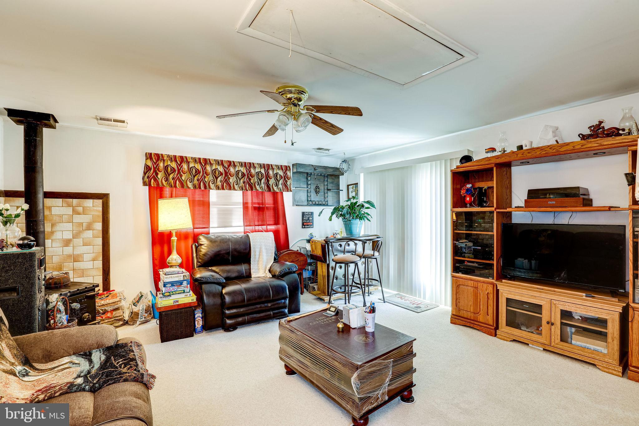 13839 Meadowbrook Road Woodbridge, VA 22193 - Photo 30 of 39