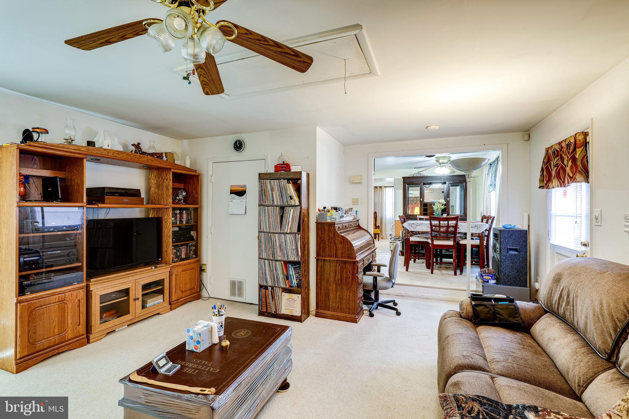 13839 Meadowbrook Road Woodbridge, VA 22193 - Photo 31 of 39