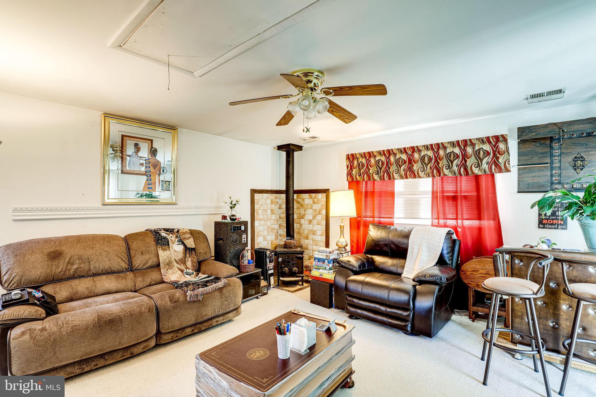 13839 Meadowbrook Road Woodbridge, VA 22193 - Photo 32 of 39