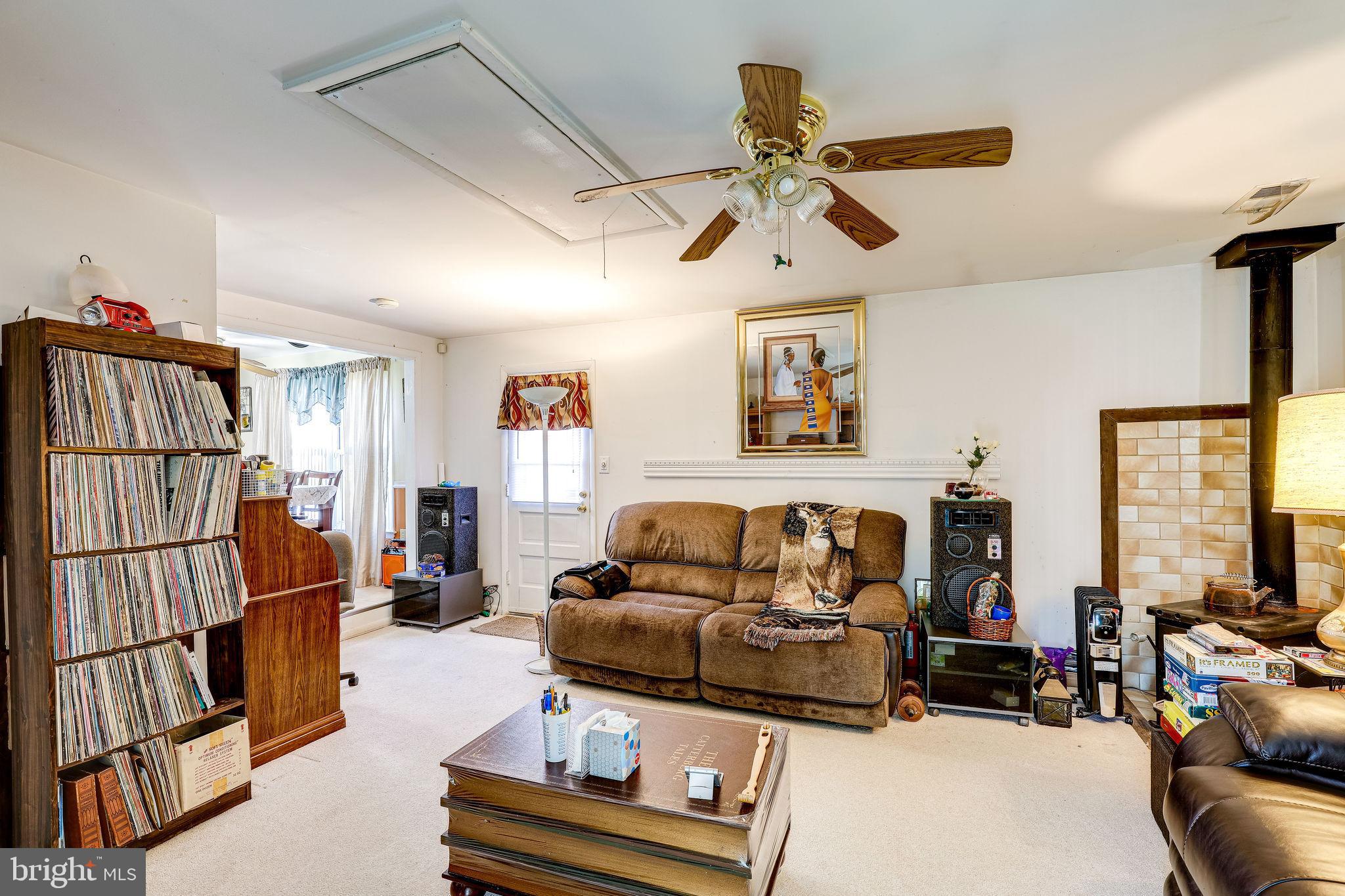 13839 Meadowbrook Road Woodbridge, VA 22193 - Photo 33 of 39