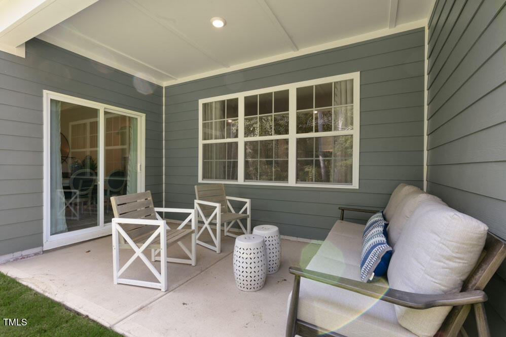 1008 Octans Way Wendell, NC 27591 - Photo 3 of 30 dr-horton-anderson-farm-booth-model-007