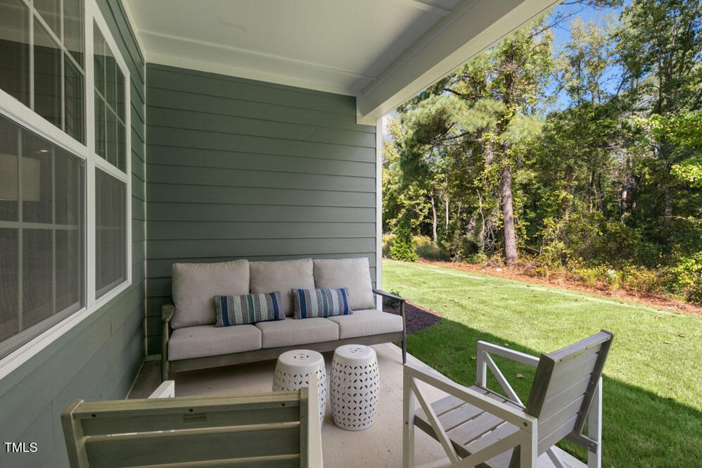 1008 Octans Way Wendell, NC 27591 - Photo 4 of 30 dr-horton-anderson-farm-booth-model-009